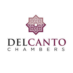 Del Canto Chambers LATAM